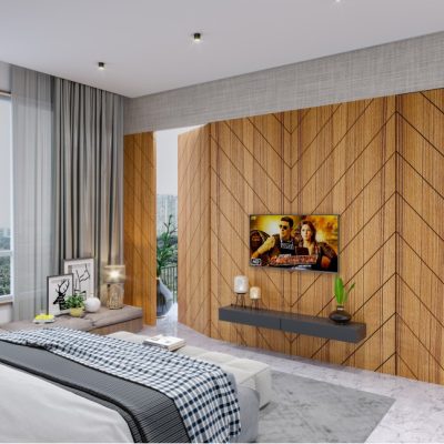 WP252002-1150×647 WP252002-1150x647