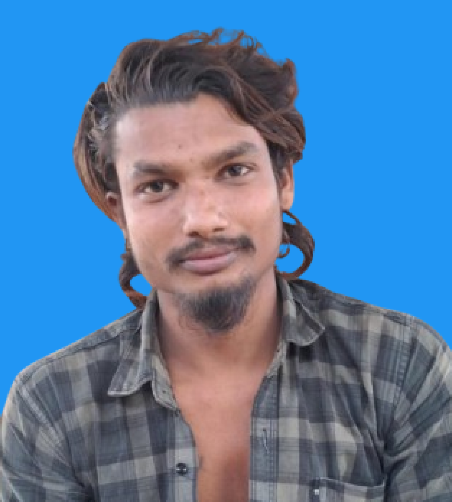 carpenter