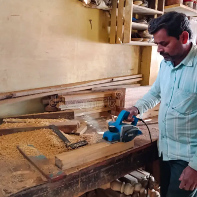 indian-carpenter-chopping-wooden-art-object-factory-india-indian-carpenter-making-wooden-art-object-factory-india-168880369 indian-carpenter-chopping-wooden-art-object-factory-india-indian-carpenter-making-wooden-art-object-factory-india-168880369