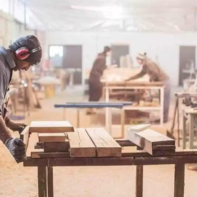 irshad-carpenter-work-sangam-vihar-delhi-carpenters-mamfwapd61 irshad-carpenter-work-sangam-vihar-delhi-carpenters-mamfwapd61