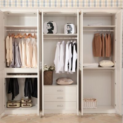 modern-aluminum-louver-hinged-wardrobe-yg11318-modern-concept-home-img~b221c029056c66d5_9-3886-1-fae9dce modern-aluminum-louver-hinged-wardrobe-yg11318-modern-concept-home-img~b221c029056c66d5_9-3886-1-fae9dce